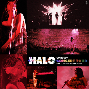 免费的日本网站
