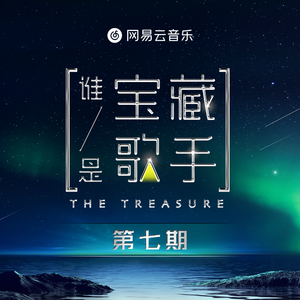 免费的日本网站
