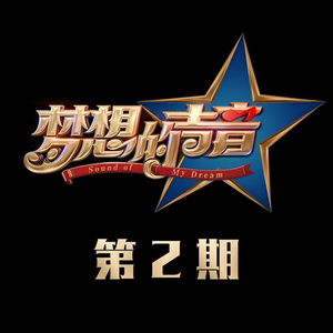 免费的日本网站
