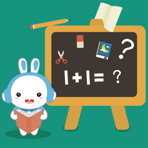 免费的日本网站
