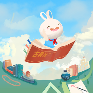 免费的日本网站
