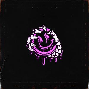 免费的日本网站
