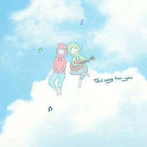 免费的日本网站
