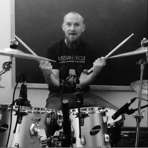 免费的日本网站
