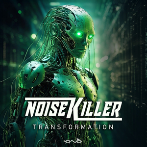 免费的日本网站
