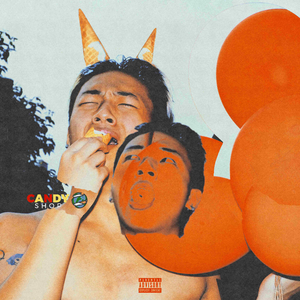 免费的日本网站
