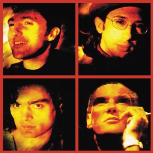 免费的日本网站
