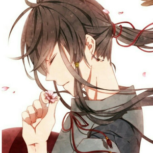 免费的日本网站
