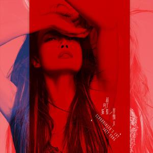 免费的日本网站
