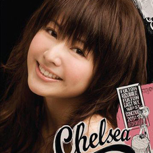 免费的日本网站
