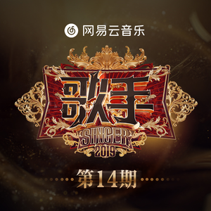 免费的日本网站
