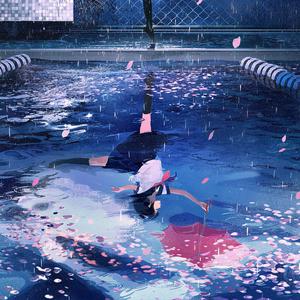 免费的日本网站
