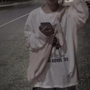 免费的日本网站
