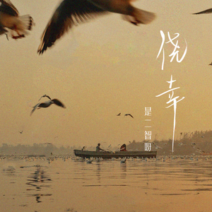 免费的日本网站
