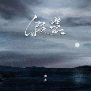 免费的日本网站
