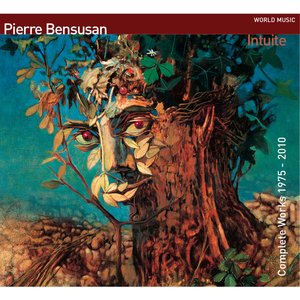 免费的日本网站
