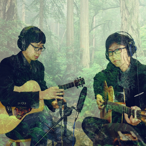 免费的日本网站
