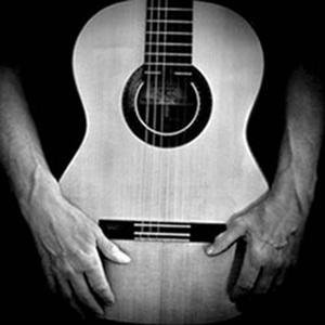 免费的日本网站
