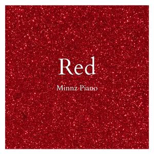 免费的日本网站
