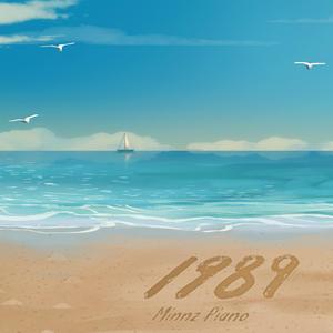 免费的日本网站
