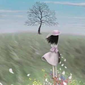 免费的日本网站
