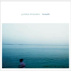 免费的日本网站
